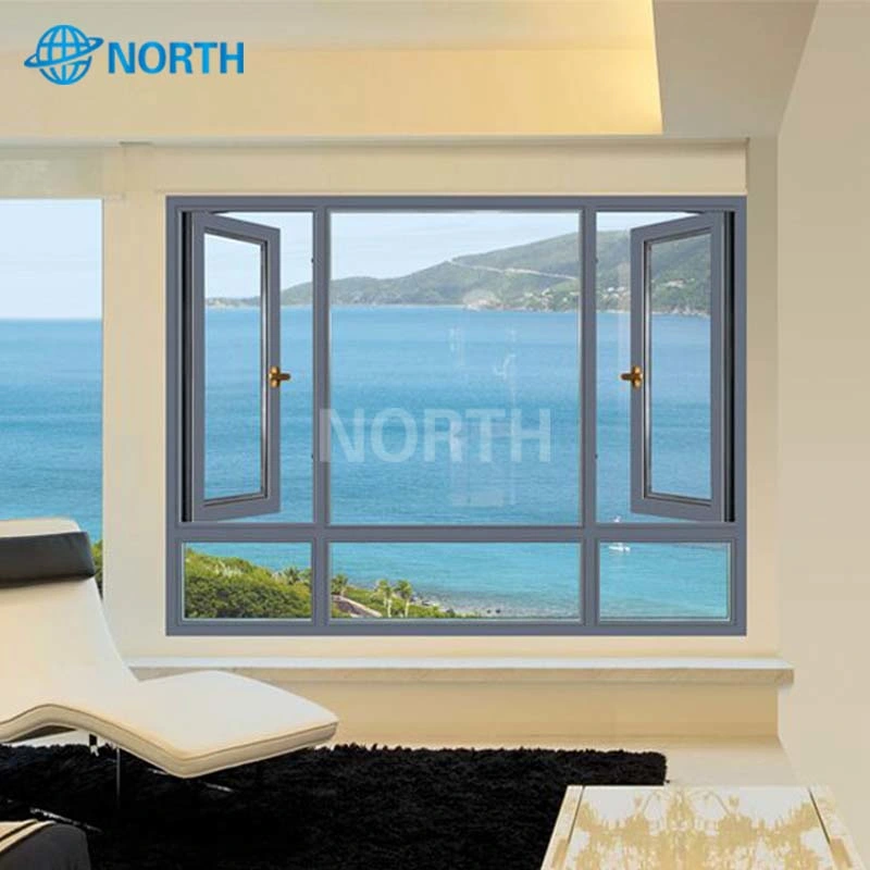 Slide Glass Windows Insulating Glass Window Insulated Glass Window