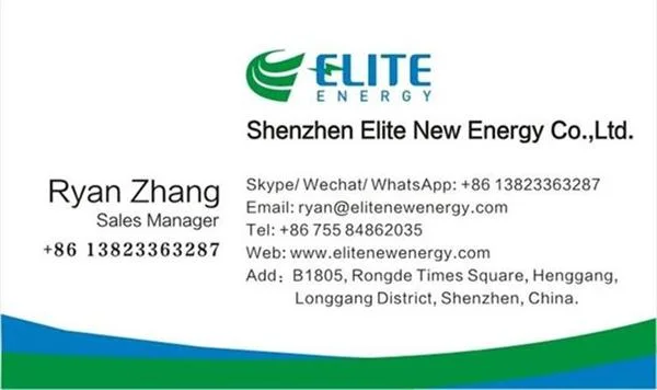 Elite High Quality Rechargeable Lithium Iron Phosphate 12V 12ah LiFePO4 Battery with ABS Case