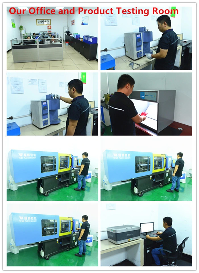 Blue Color Masterbatch for Protective/Laminating/Transparent/Shrink Film
