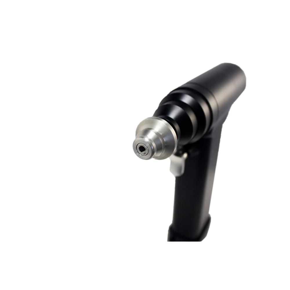 ND-1021 Surgical Orthopedic Equipment Small Bone Drill with Electric Drive