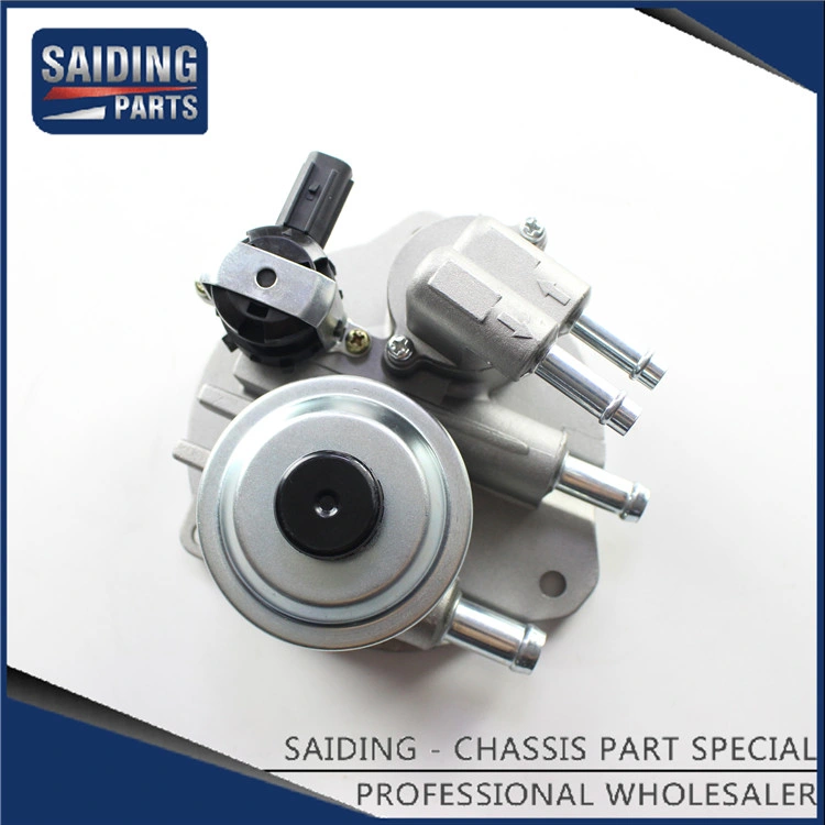 Saiding Auto Parts Water and Oil Separator for Toyota Land Cruiser 23380-17450