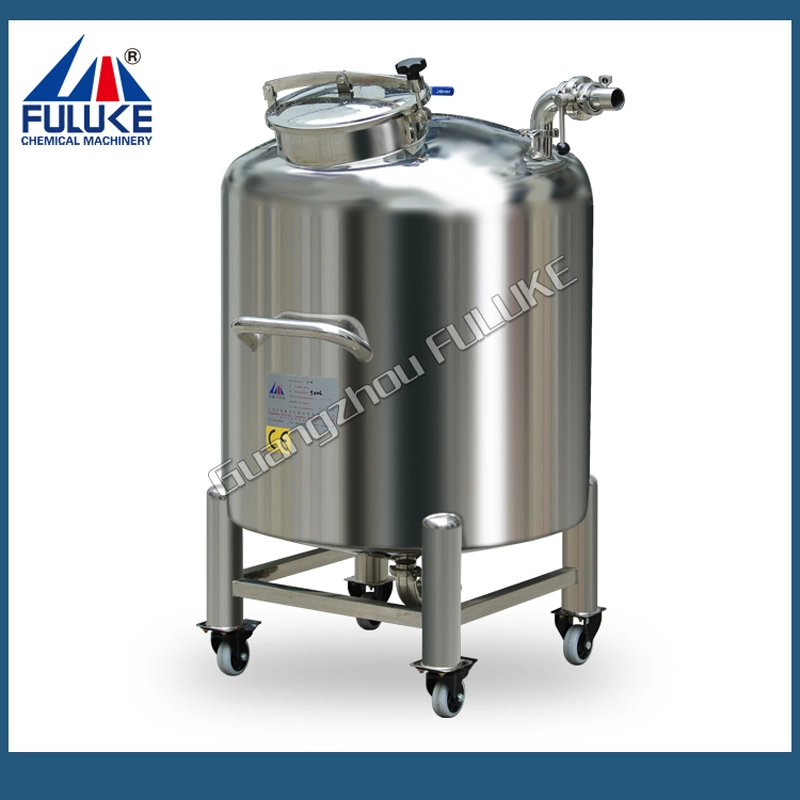 Water Tank Trailer for Tractor Square Plastic Water Tank Plastic Water Tank Making Machine