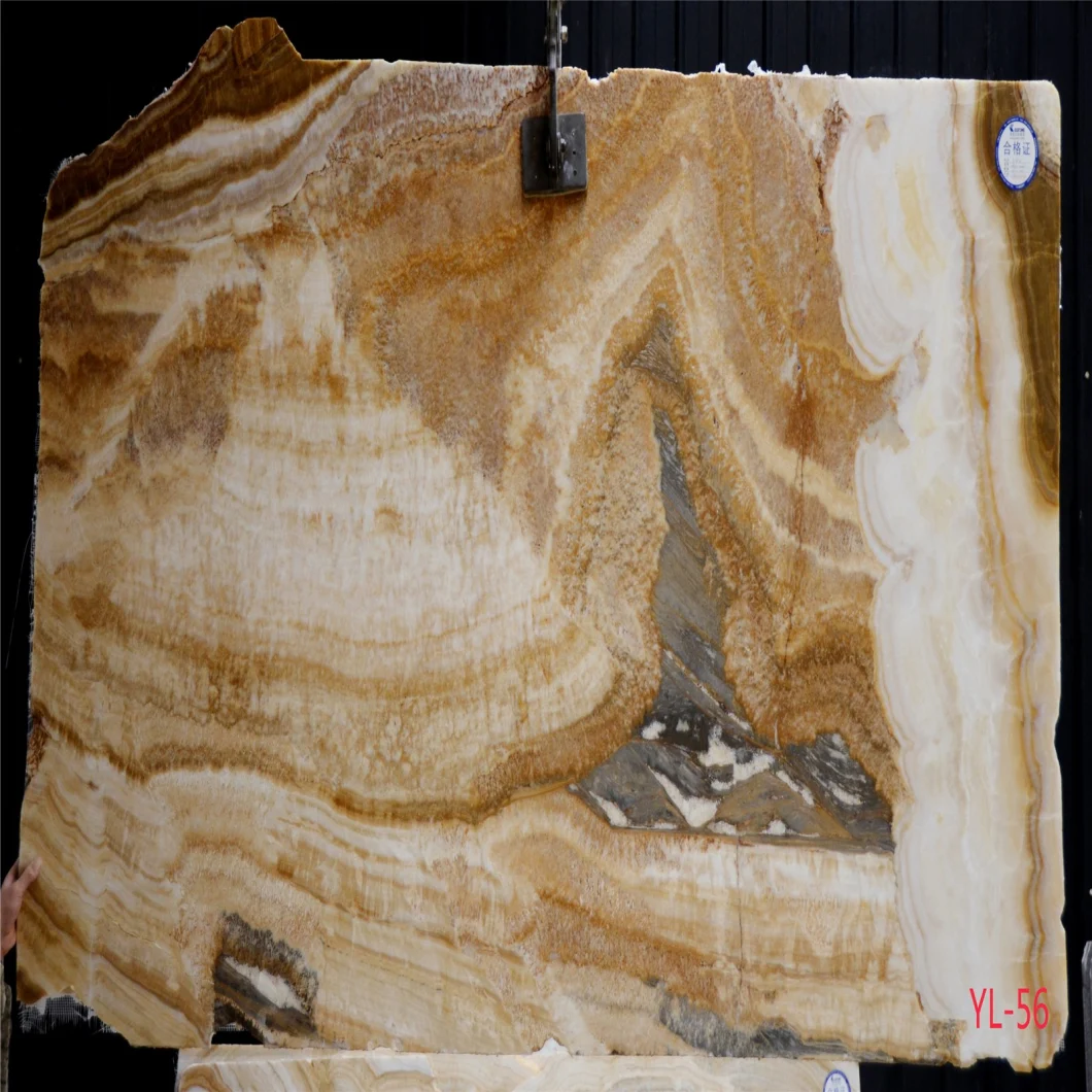 White Wood Vein Marble Slabs, Marble Countertops, Marble Tiles and Marble