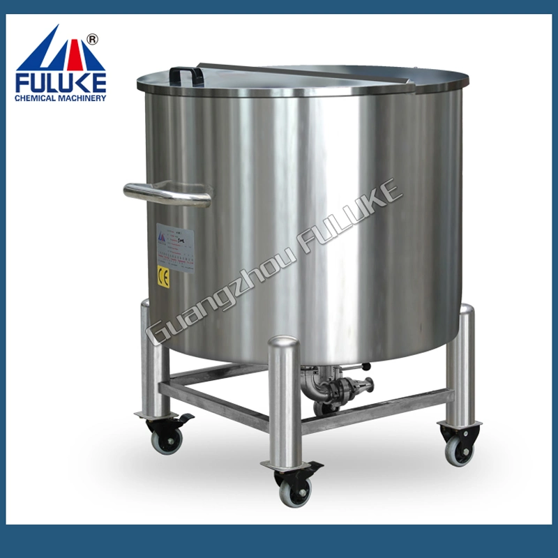 Water Tank Level Sensor GRP Water Tank Stainless Steel Water Tank Price