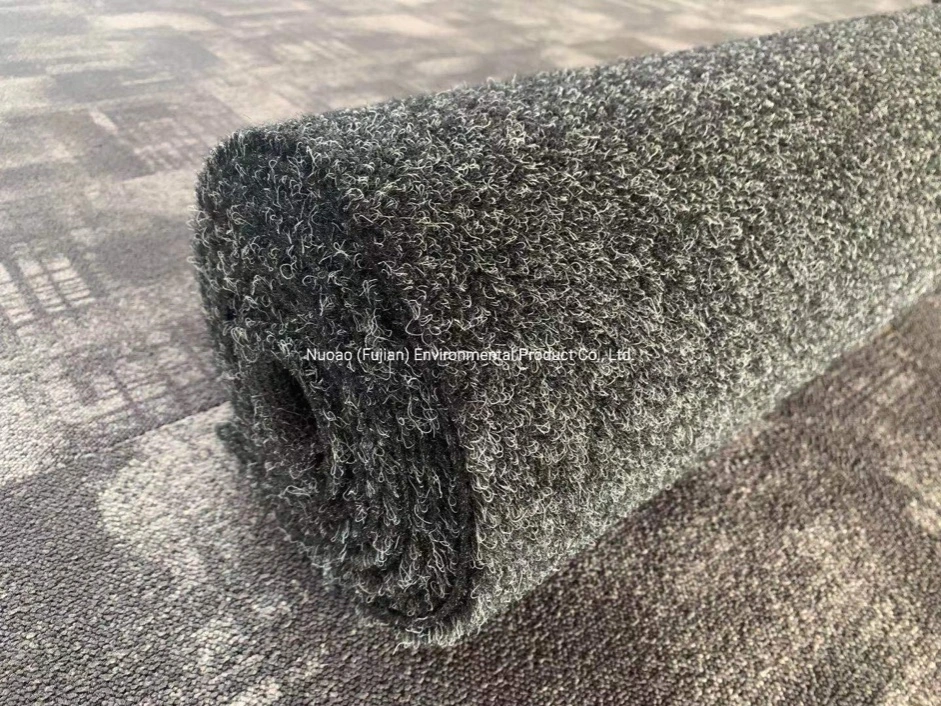 shaggy carpet for mineral/gold rush carpet/gold sluice carpet/High quality wholesale mineral carpet