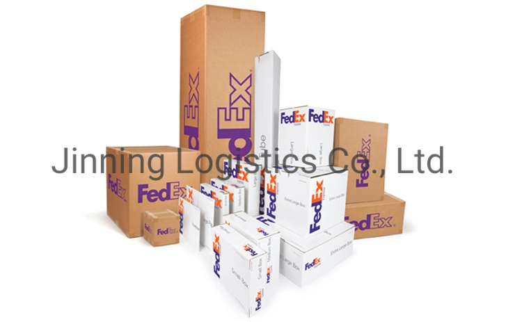 Express/Air/Ocean/Logistics Service Shenzhen, Guangzhou, Yiwu, Beijing, Shanghai, FedEx Shipping to Greece, Greenland, Hungary