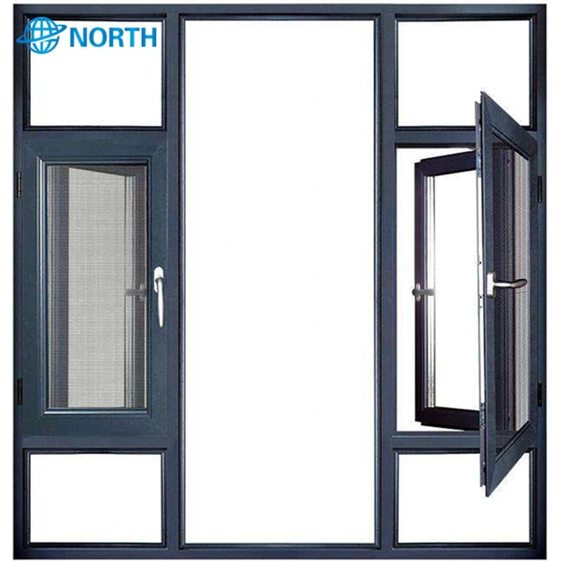 Slide Glass Windows Insulating Glass Window Insulated Glass Window