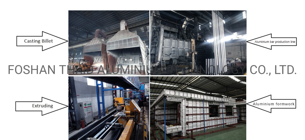 High Quality Commercial Modern Aluminum Glass Window and Window Double Glaze Bifolding Window