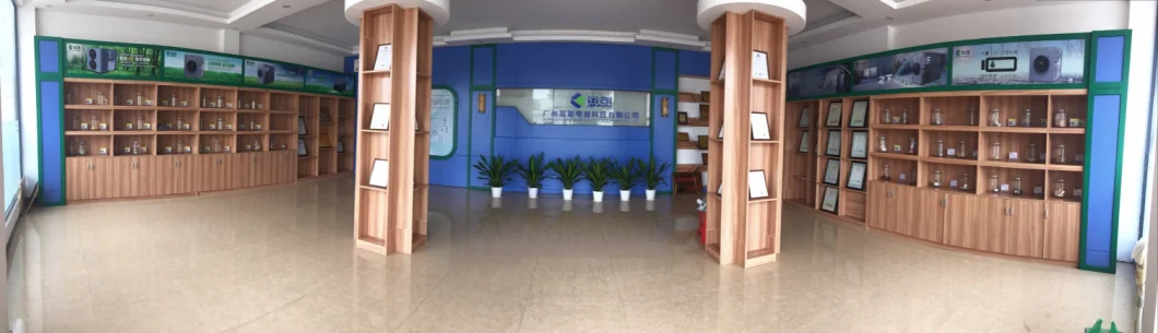 Guangzhou Supplier Industrial Fruit Dehydrator / Fruit Dryer / Food Dehydrator