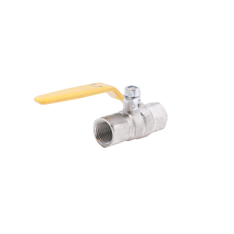China Ball Valve Factory Distributor of Ball Valve Hot Sell of Brass Valve China Manufacture of Brass Valve Brass Valve Lead Free Brass Ball Valve
