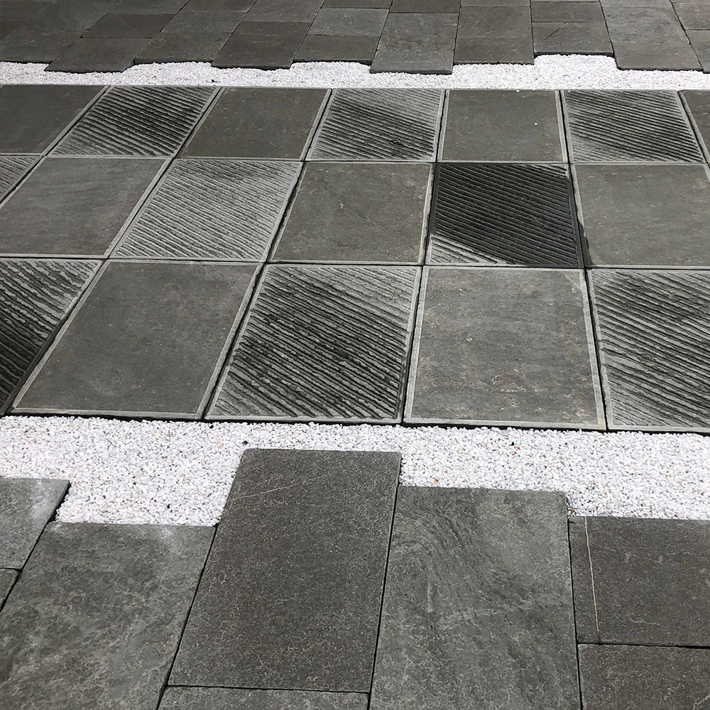 Limestone Countertops Floor Tile Paving Stone Limtstone Stepping Stones
