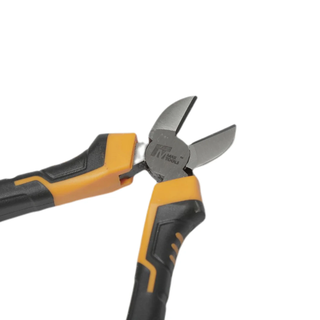 3PCS Pliers Set