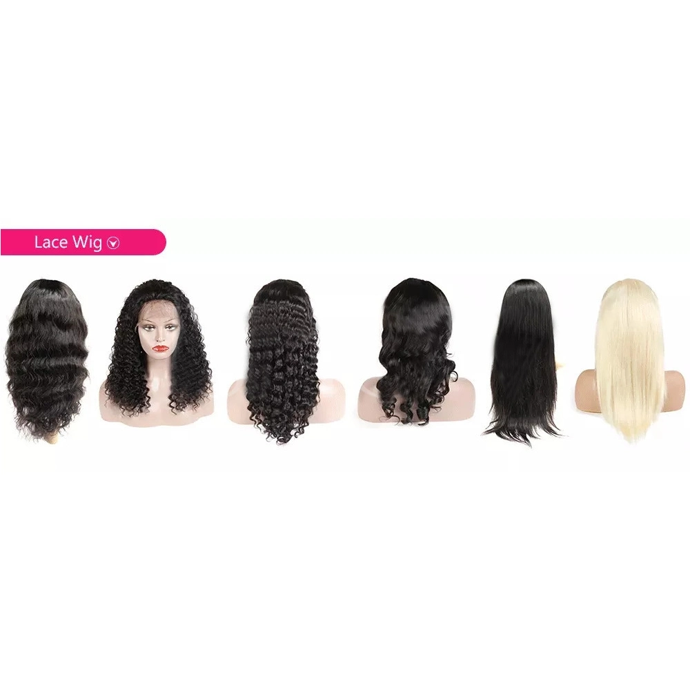 Most Popular Bundle Hair with Closure Curly Hair Extensions Thick Human Hair