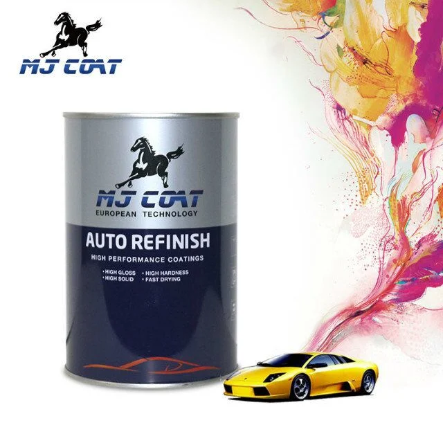 Wholesale Excellent Adhesion Acrylic Car Paint Protection Film