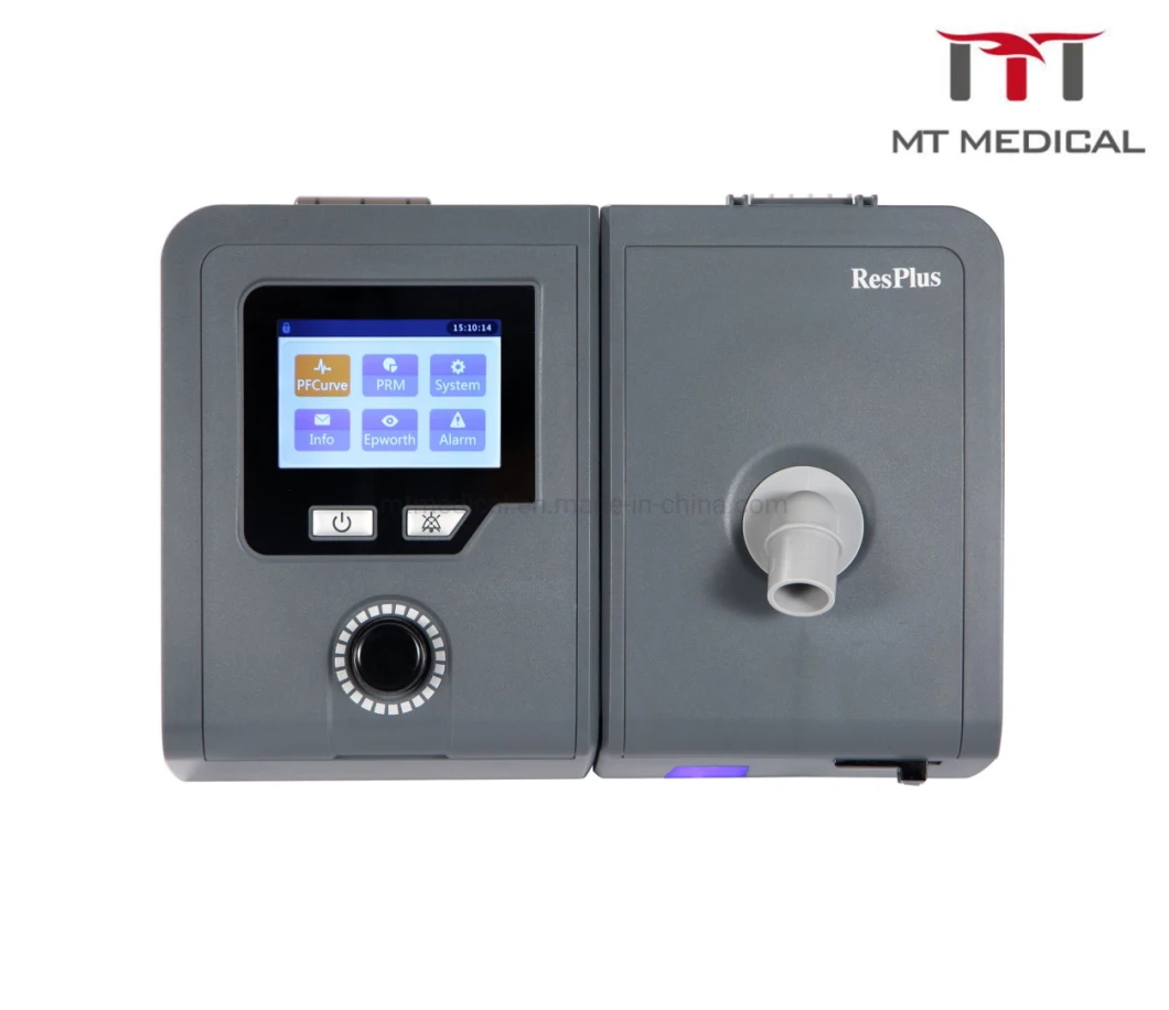 Mini Portable Transparent Shield and Respirator Air Purifying Respirator
