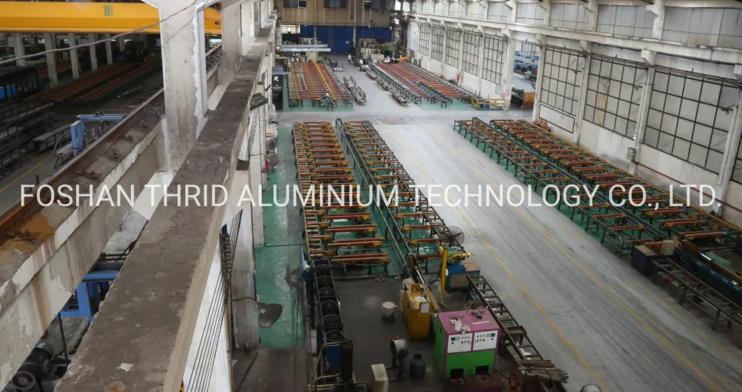China Made High End Aluminium Glass Folding Window Sliding Folding Window