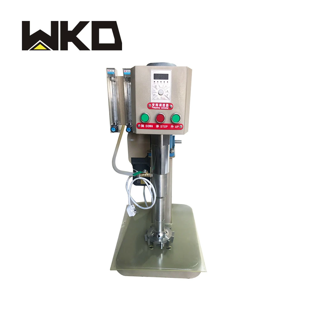 Hot Sale Lab Flotation Equipment Xfd-12 Flotation Cell for Sale