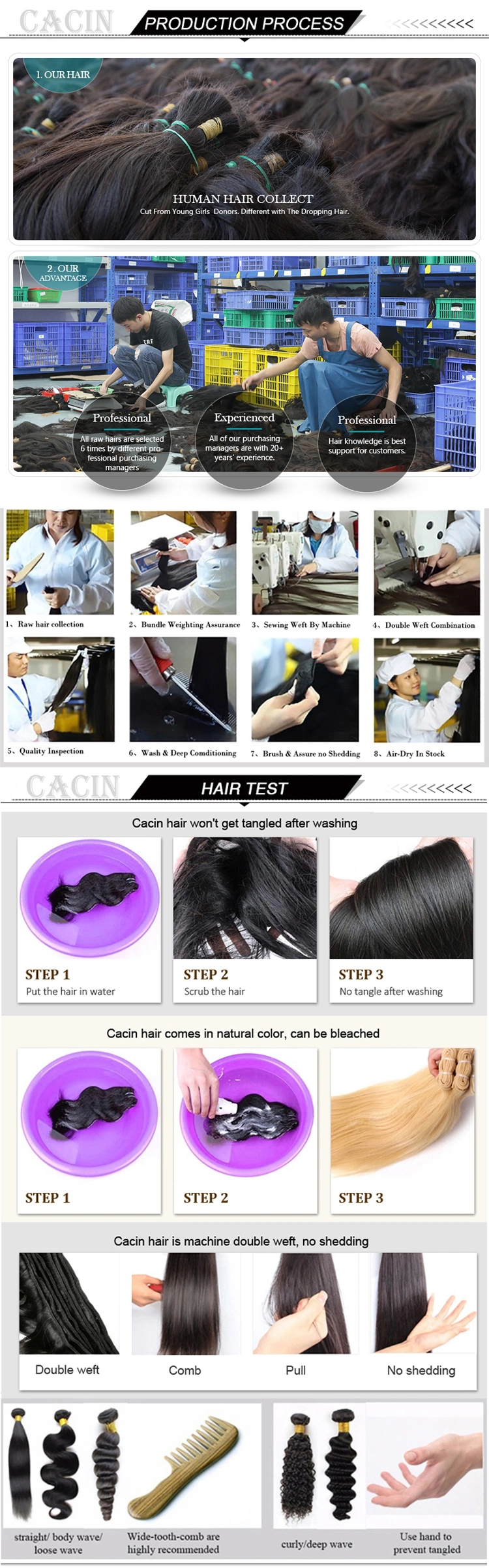 100% Brazilian Human Hair Short Pixie Cut Short Synthetic Full Lace Wig