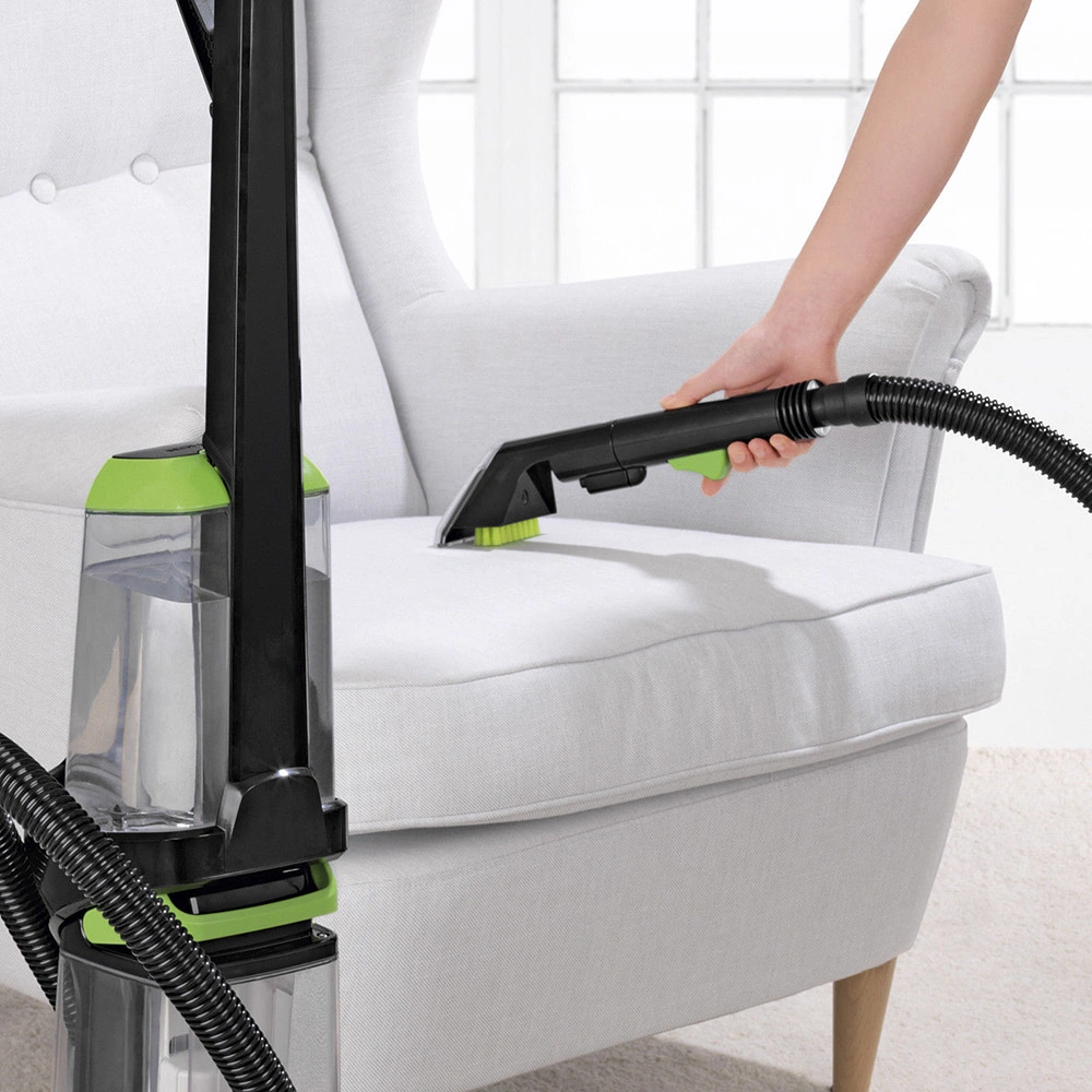 Household Carpet Cleaners Household Carpet Machine Commercial Carpet Cleaners
