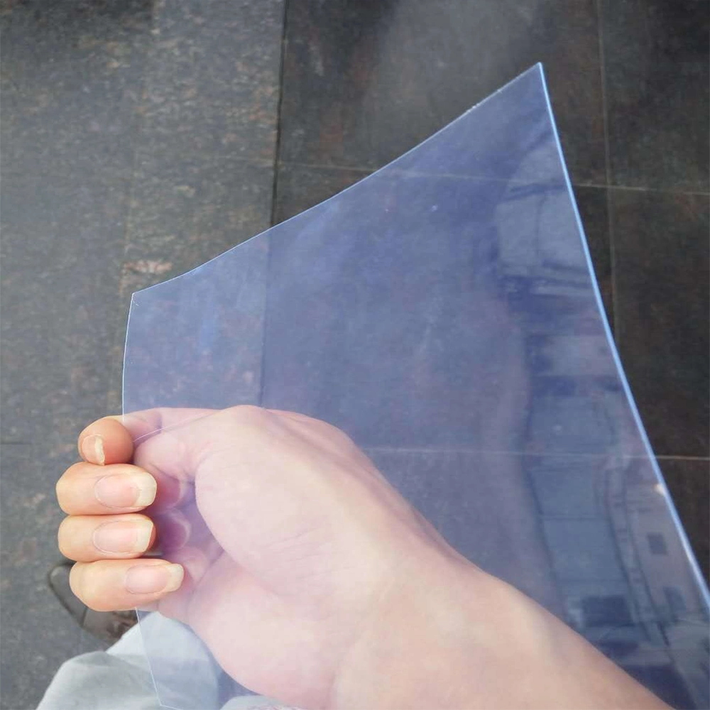 Anti Glare Radiation Computer Screen Protector Anti-Blue Light Screen Film Frosted Scratch-Resistant Film Material