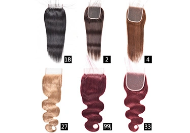 Synthetic Hair for Women Kinky Curly Hair Weaving Double Long Weft Hair Extension Kanekalon Hair Pieces