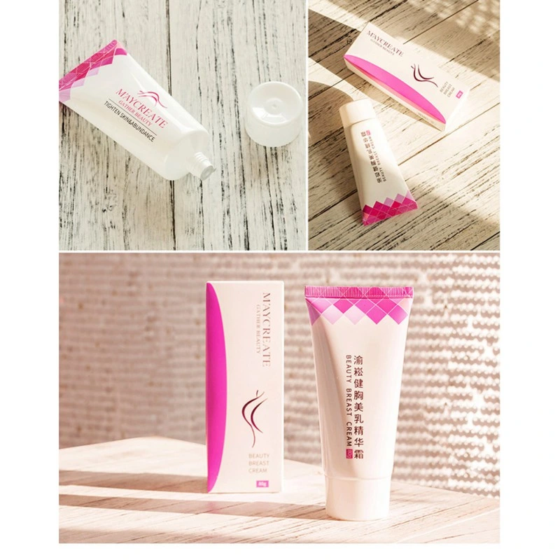 Breast Enlargement Essential Cream for Attractive Breast Lifting Size up Beauty Breast Enlarge Firming Enhancement Cream