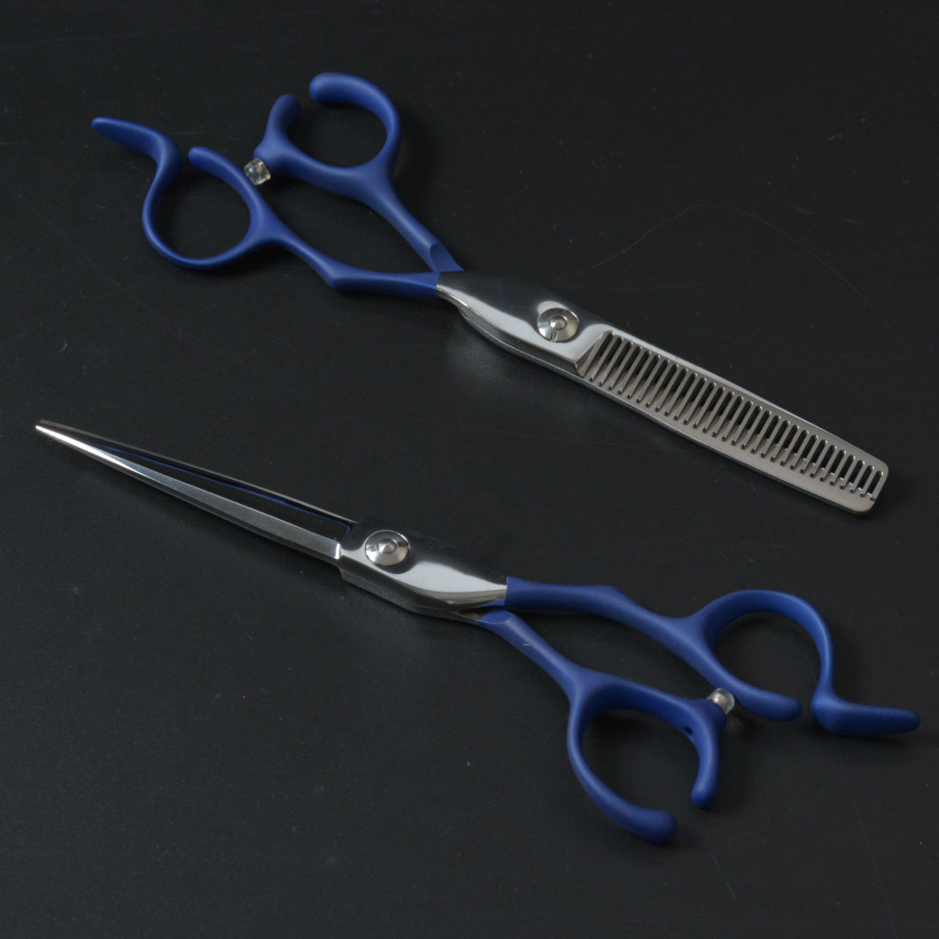 Hair Scissors Hairdressing Scissors Barber Scissors Shear Hair Products