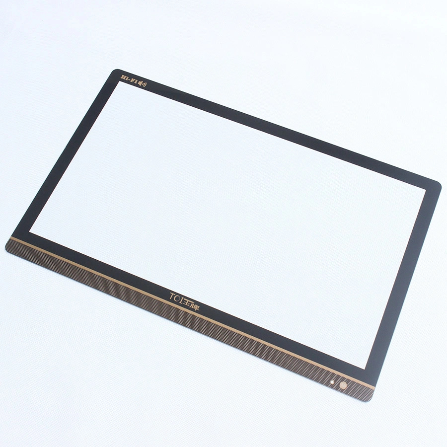 OEM Decorative Building Sheet Glass Tempered Float Safety Window Glass