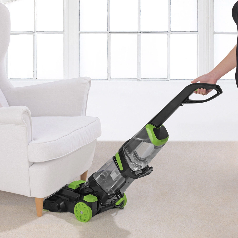 Household Carpet Cleaners Household Carpet Machine Commercial Carpet Cleaners