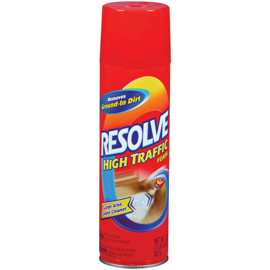 Cleaner Tar Carpet Adhesive Glue Remover Carpet Cleaning Spray