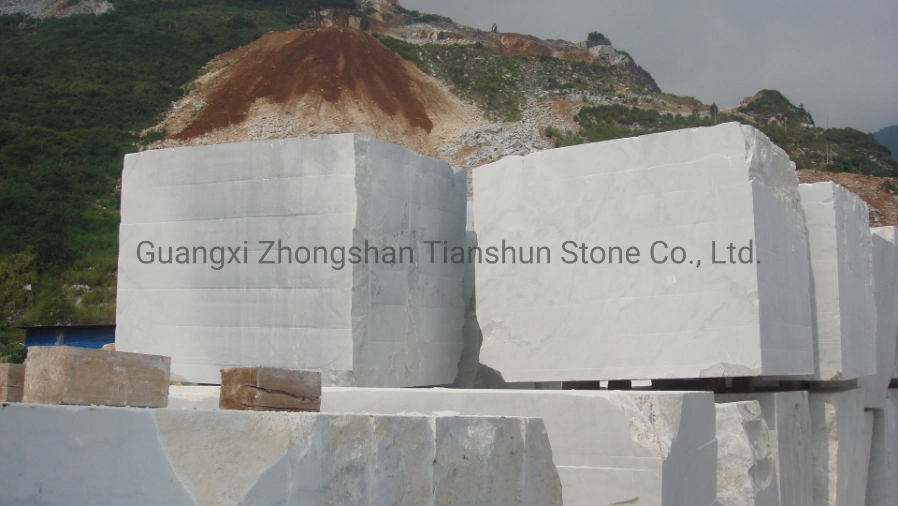Chinese Stone Marble Slab Price Pure White Marble Tunisia Marble Slab Tile White Marble Slab Pure White Marble Slab