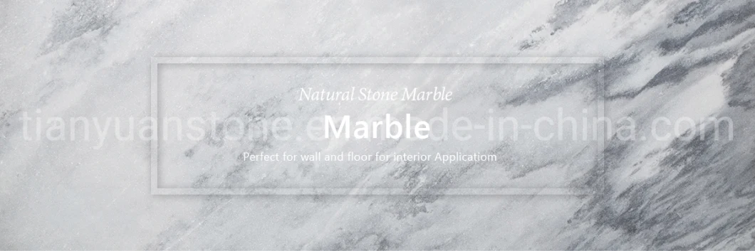 Natural Granite/Quartzite Slabs Fusion Fire Silk Red Marble
