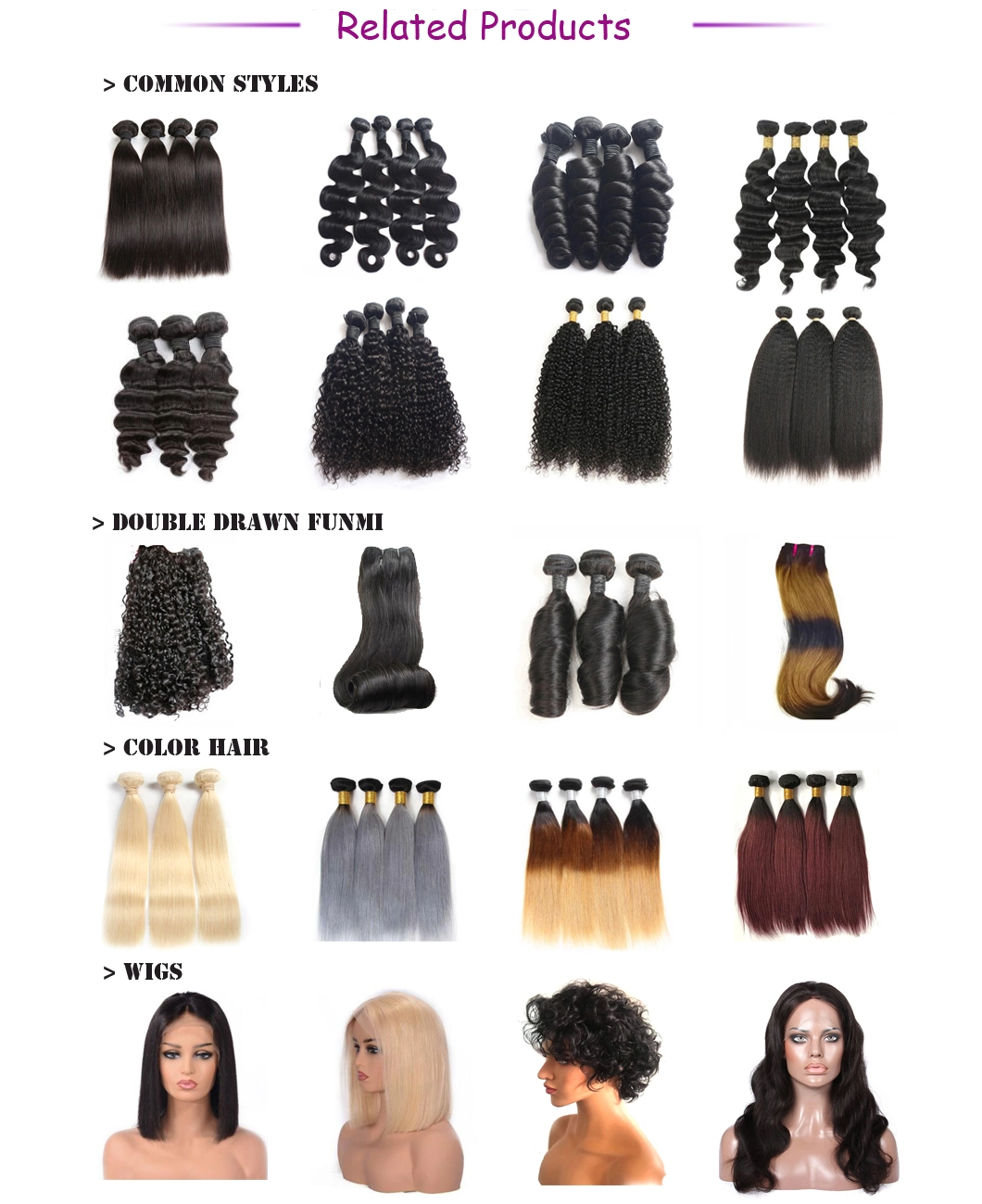 Pixie Curls 2/4 Color Short Wigs, 100 Human Hair Brown Pixie Wigs