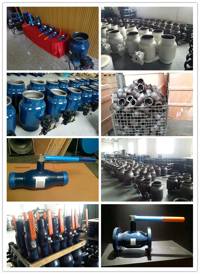 Angle Fire Hose Valve Qrt Thread Fire Hydrant Stainless Steel Material