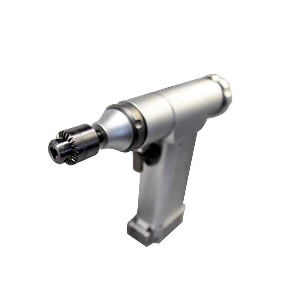 Veterinary Hand Surgery Small Bone Drill with Factory Price