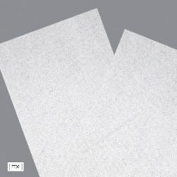 Fiberglass Air Filter Paper for Pleat Filter
