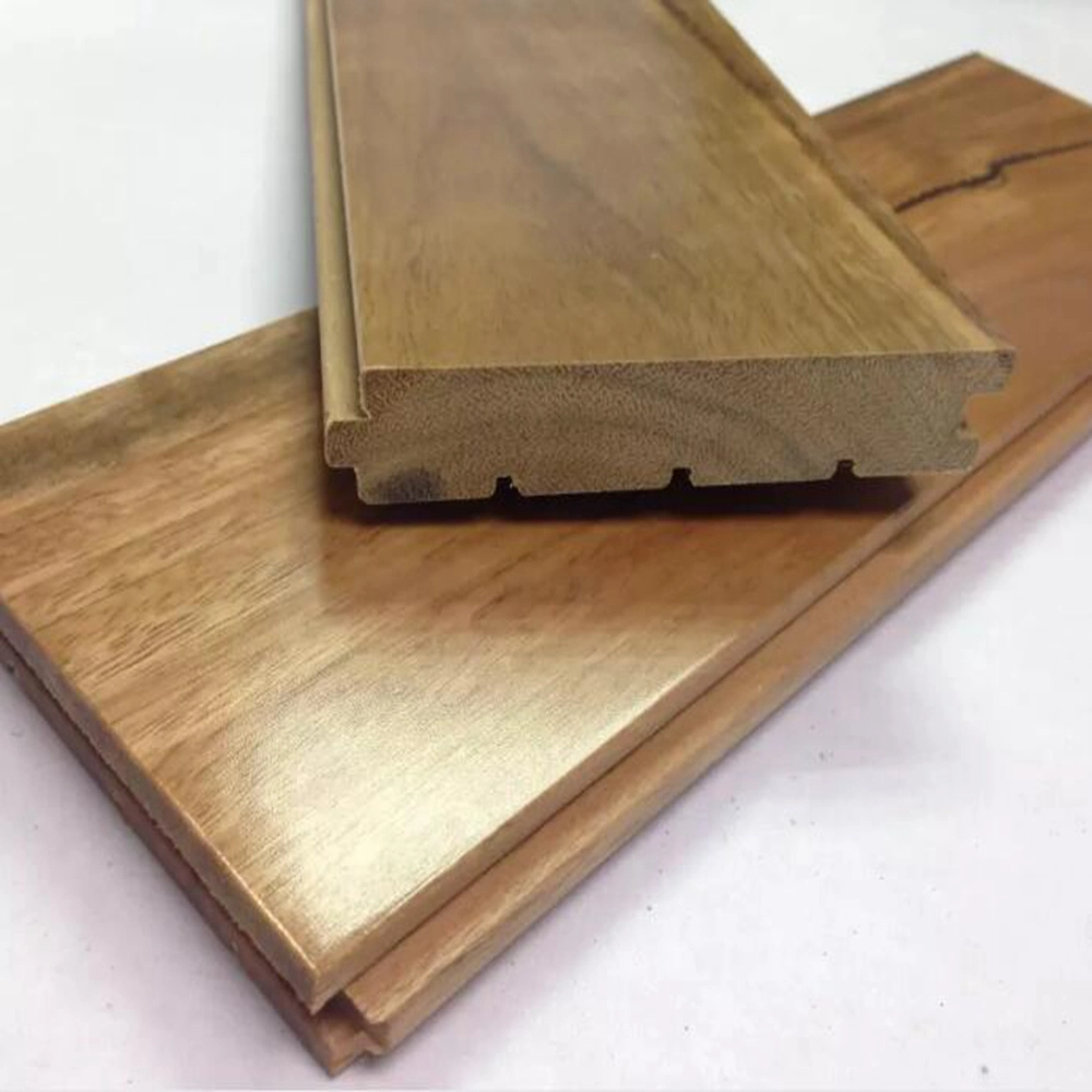 122/130mm Australian Spotted Gum Hardwood Flooring/Wood Flooring/Timber Flooring/Hardwood Floor/Wood Floor