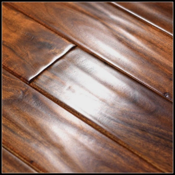 Household/Commercial Acacia Hardwood Flooring/Timber Flooring/Parquet Floor/Wooden Floor Tiles/Wood Floor/Wood Flooring