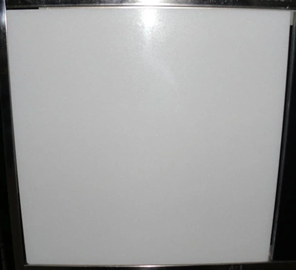 Pure White Marble White Jade Marble Tile