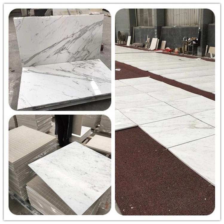 White Granite Flooring Tiles, G603 Sesame White Granite Flooring Tiles, River White Granite Tiles