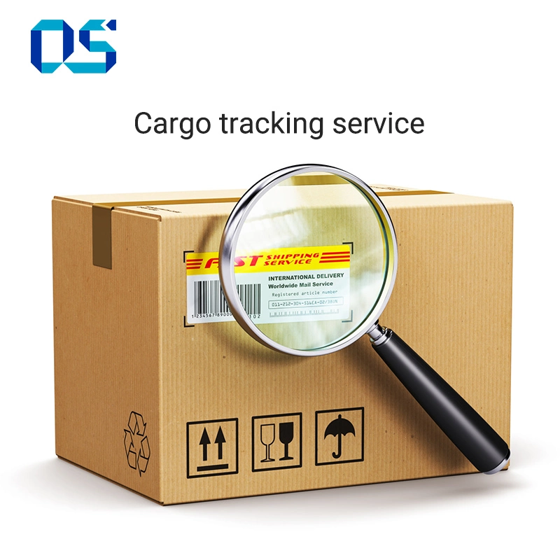 QS Cheap Logistics Air Freight to Greenland