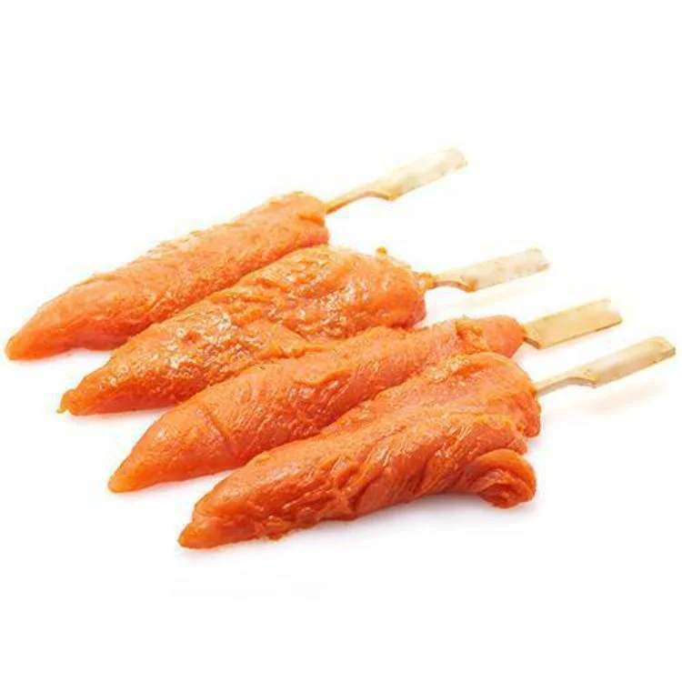 Chicken Fillets Wholesale Chicken Fillets