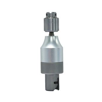 Ruijin Micro Drill Saw Mini Type Orthopedic Instrument Drill Saw for Veterinary