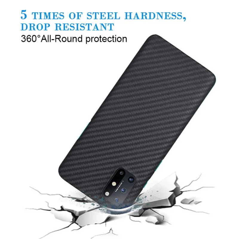 2020 Wholesale Mobile Phone Back Cover Protective Cover Cellphone Cover Waterproof Case