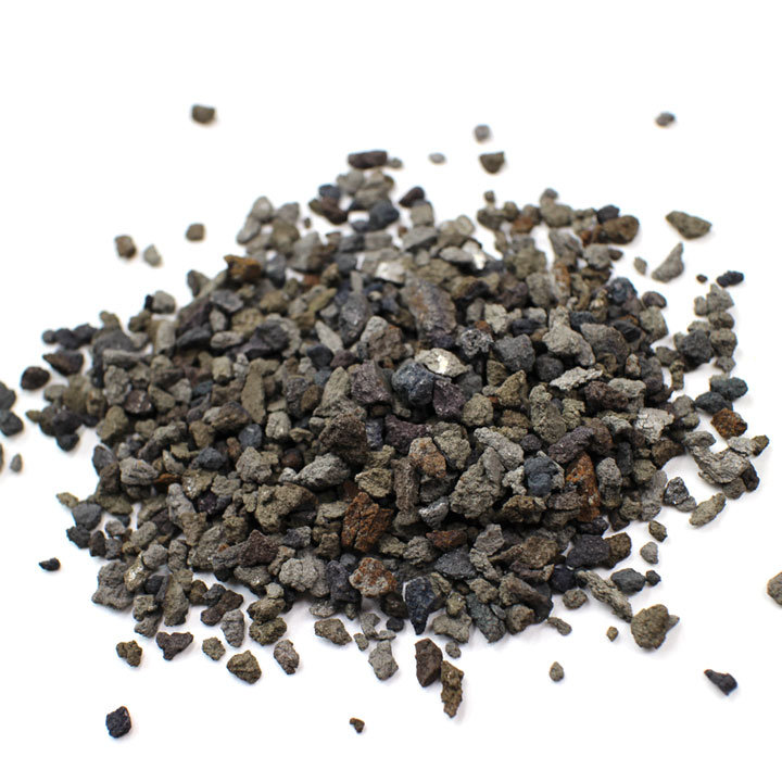 Reduced Iron Powder, Sponge Iron Powder