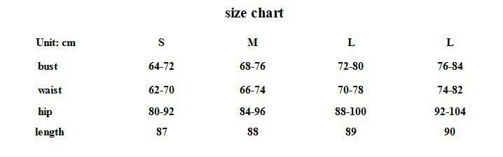 New Ladies Printed Yoga Fitness Vest Trousers Sports Suit Yoga Clothing Suit Female Fitness Suit