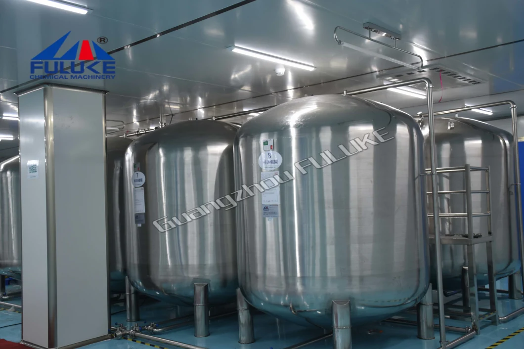 Water Tank Level Sensor GRP Water Tank Stainless Steel Water Tank Price