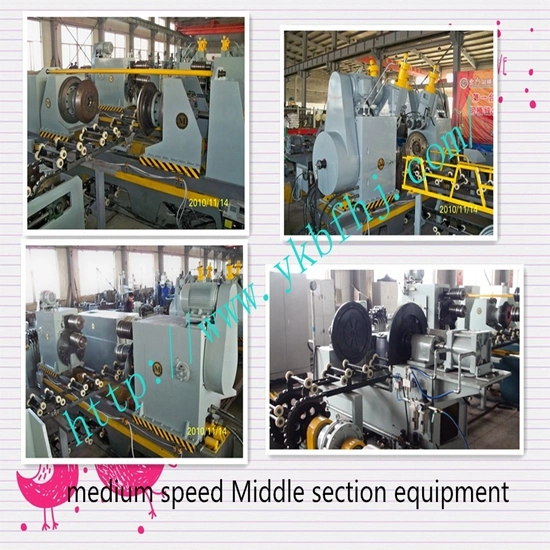 Edge-Curling Machine/Seaming Machine/Crimping Machine for 55 Gallon Steel Drum Making Machine or Steel Barrel Production Line