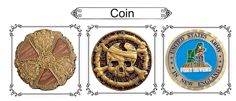 coin