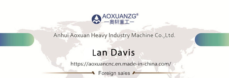 Long Service Life Iron Worker Punching Machine/Iron Worker China/Iron Worker Hydraulic with Advanced Technology